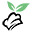 Samarah faves logo
