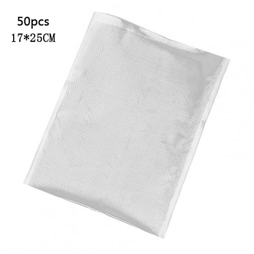 Electric Vacuum Sealer Packaging Machine