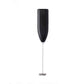 Electric Mini Milk Frother Foamer