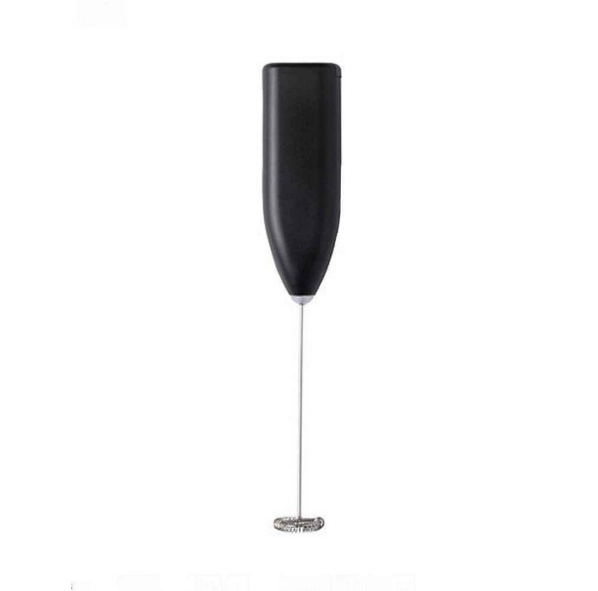 Electric Mini Milk Frother Foamer