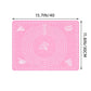 Silicone Baking Mat