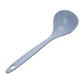 Long Handle Soup Spoon With Filter Strainer