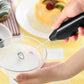 Electric Mini Milk Frother Foamer