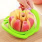 Large Stainless Steel Fruit Slicer