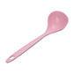 Long Handle Soup Spoon With Filter Strainer