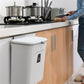 Kitchen Waste Garbage Trash Can