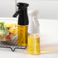 Kitchen Bottle Cooking Oil Spray