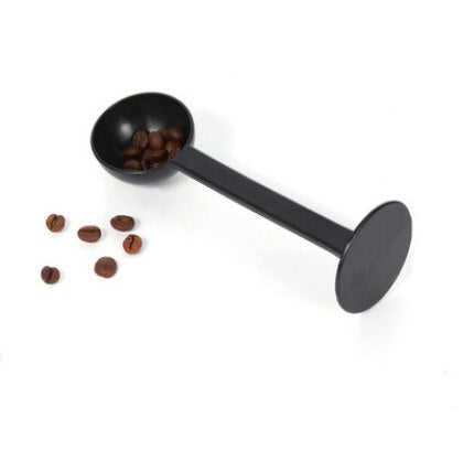 Fancy Coffee Cappuccino Set