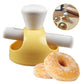 Easy Donut Maker Machine