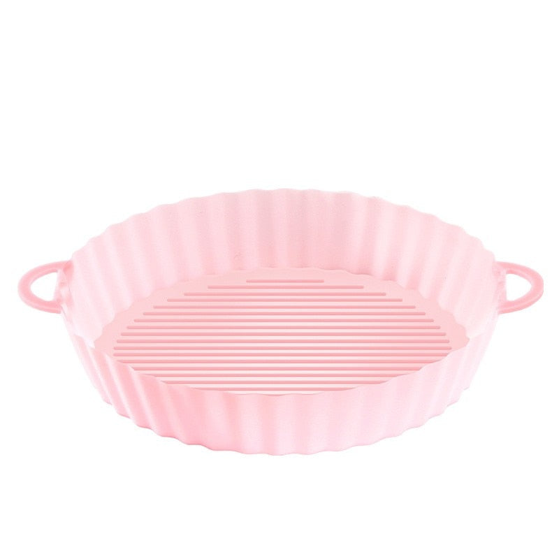 Kitchen Bottle Cooking Oil Spray