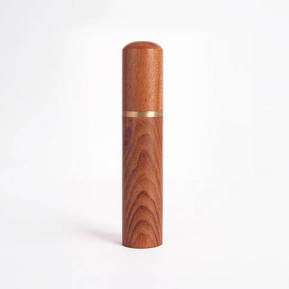 Coffee Cloth Powder Needle