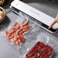 Electric Vacuum Sealer Packaging Machine
