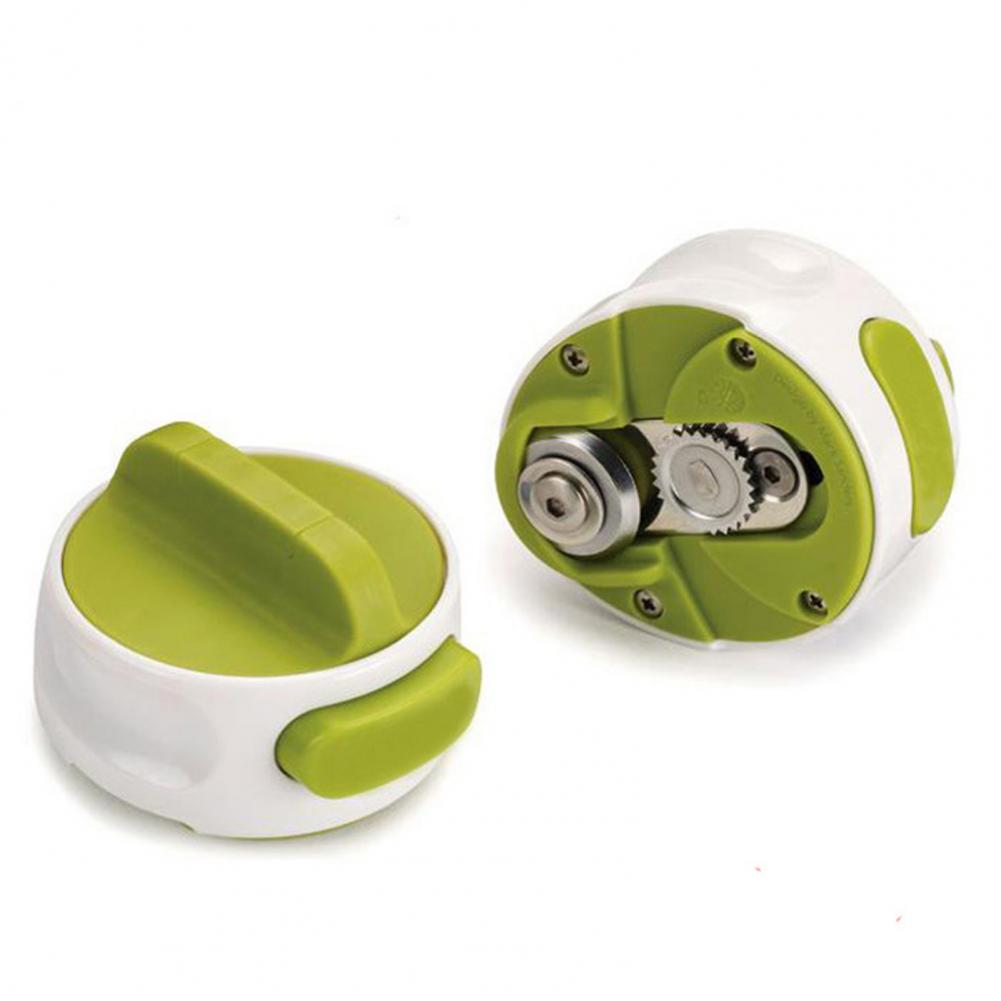 Portable Manual Can Opener